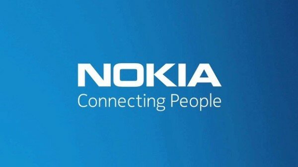 Nokia Lumia update awaited
