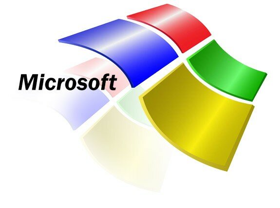 Microsoft urges African businesses to upgrade operating systems
