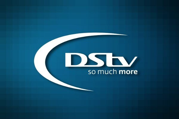 DStv to launch more HD sports channels