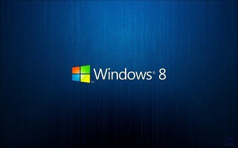 Microsoft hosts Windows XP end of support training brief in Kenya
