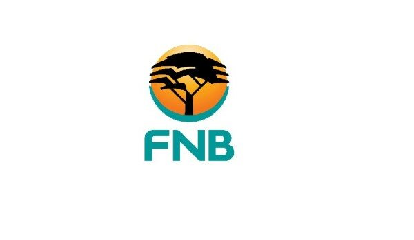 FNB launches new version of banking app