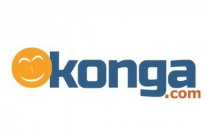 Konga.com highlights successes as it celebrates one year anniversary