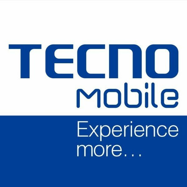 Tecno, Etisalat offer one year free data on R7