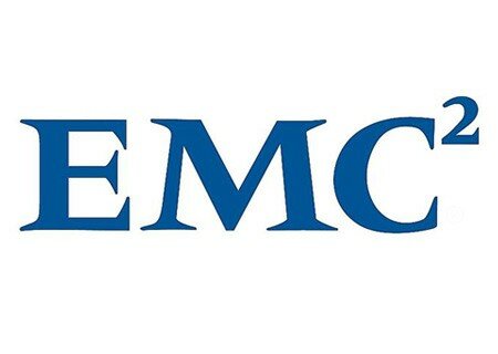 EMC records dramatic increase in investment in West Africa