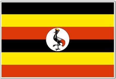 Uganda in third phase of broadband backbone