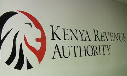 Kenya’s taxman to launch mobile payment, rolls out ETR tracking via e-system