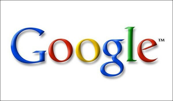 Google requests for user information up 120% over 4 years