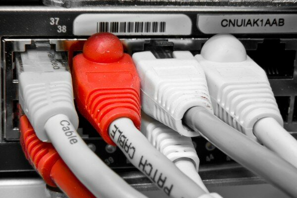 Nigeria needs broadband to advance – Ndukwe