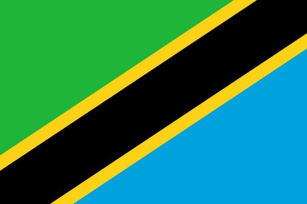 Monthly SIM card tax introduced in Tanzania