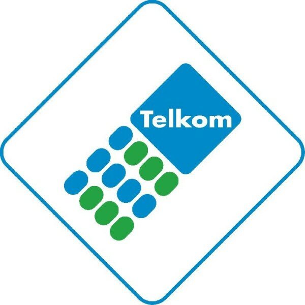 Telkom rebuffs dirty tricks jibe
