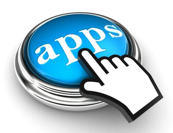 App industry “nearly worth US$1 trillion”