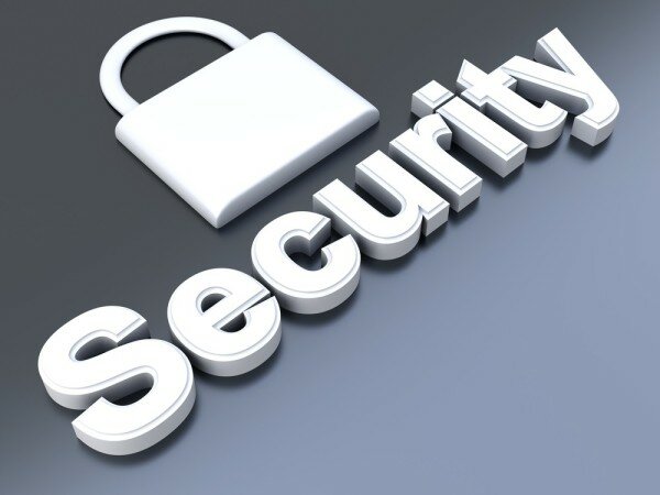 ITU warns on global mobile cyber security
