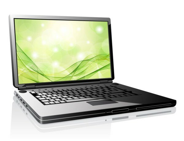 Rwanda’s laptop project making progress