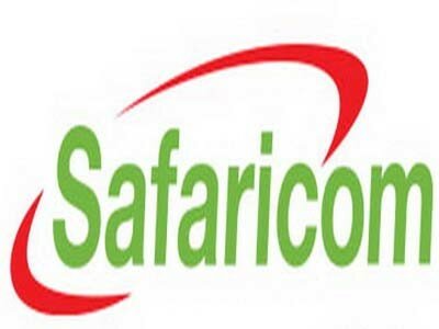 Safaricom extends Bob Collymore contract