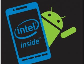 m:lab and Intel to host app training on Android and HTML