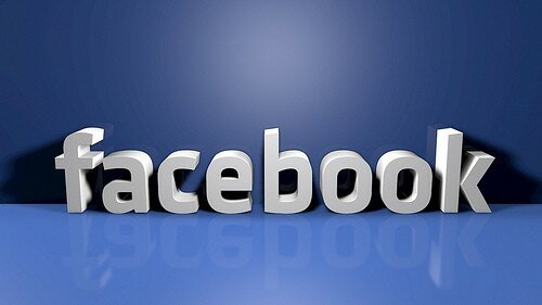 Universal mobile Facebook project reaches 100 million users