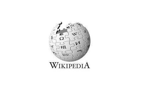 Airtel Nigeria offers free access to Wikipedia