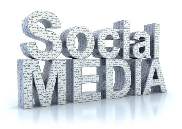 Safaricom to sponsor OLX Social Media Awards