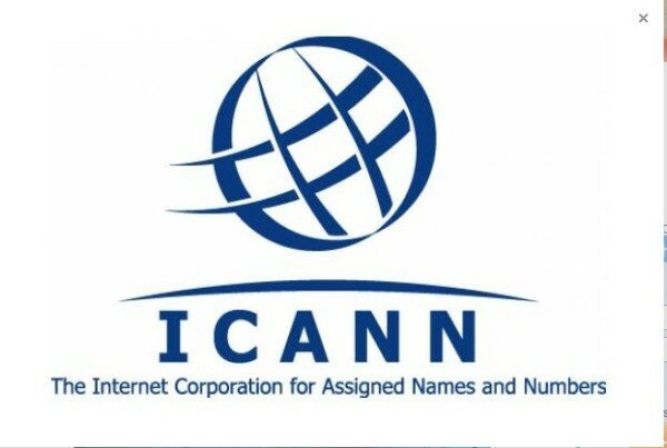 ICANN launches digital innovation platform