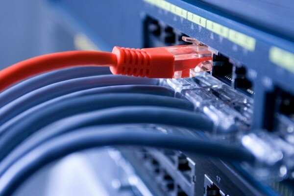 Orange Kenya connects 4 more counties to broadband network
