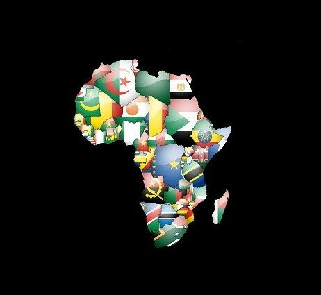 Facebook, Google most popular internet services in Africa – Opera