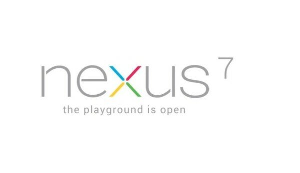 Google launches next Nexus