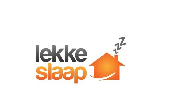 LekkeSlaap reaches 50,000 likes