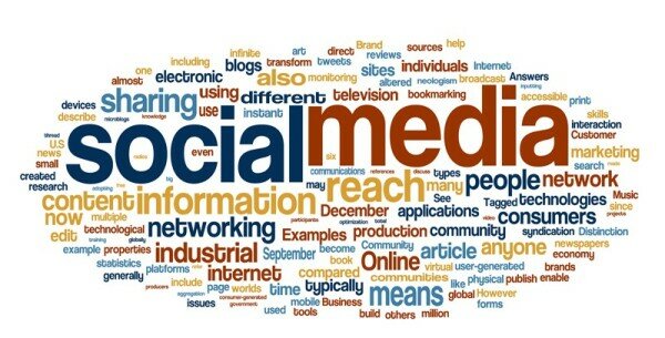 Kenyan social media site for professionals set for September launch
