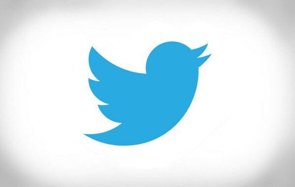 Twitter and Facebook extend search features