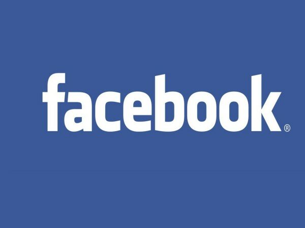 African government requests ignored by Facebook