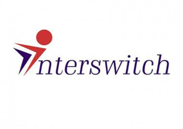 Interswitch’s Verve and QuickTeller win awards