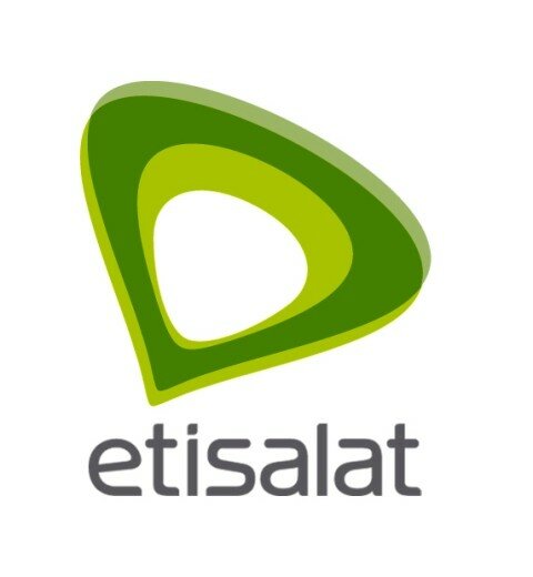 Winners of Etisalat’s Easybusiness Millionaires Hunt announced