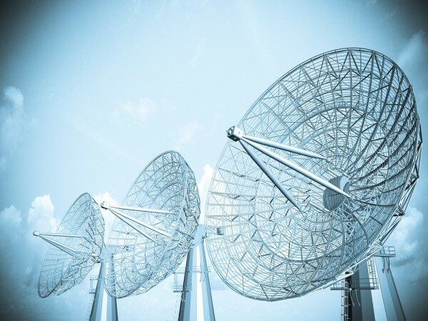Alphasat launch increases satellite coverage