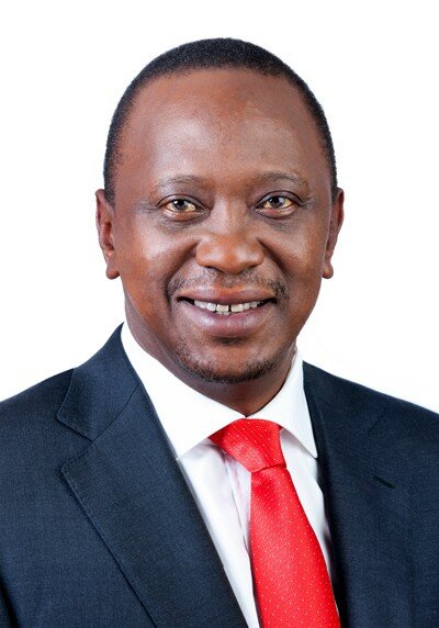 Kenyatta’s lawyer in suit against “secret” Safaricom and Airtel proceedings