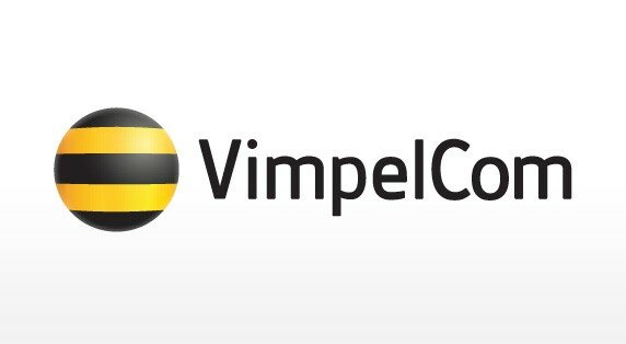 Vimpelcom to trade Africa for Pakistan