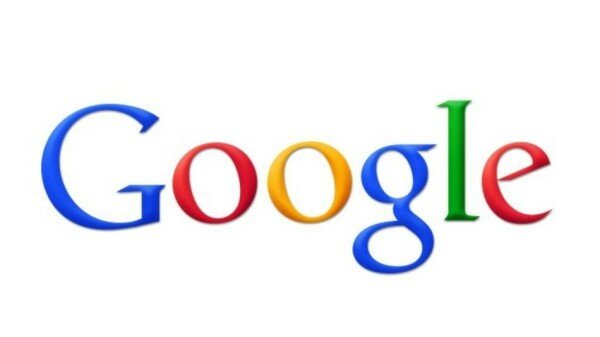 Google acquires Bitspin