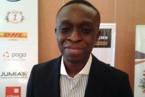 Building trust central to e-commerce – Kehinde