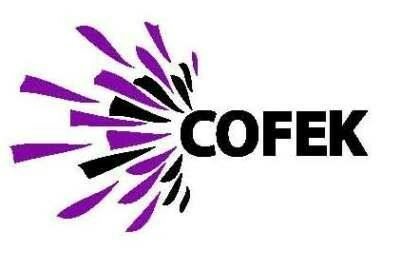 COFEK may sue GOtv, StarTimes over free-to-air channels