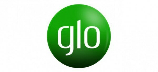 Globacom supports Nigerian vigilantes