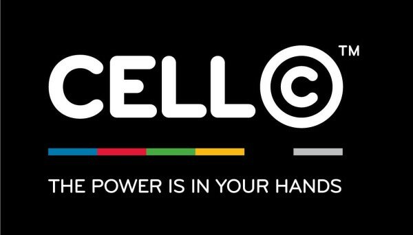 Cell C adds one million subscribers in one month