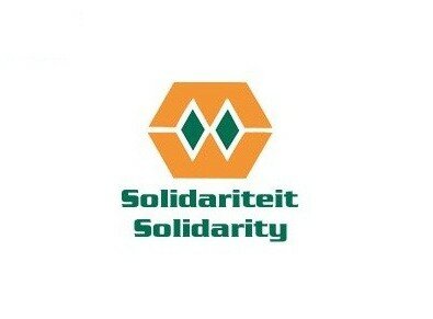 Solidarity will not strike
