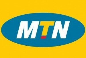 MTN Nigeria confirms it handed out free data bundles by mistake