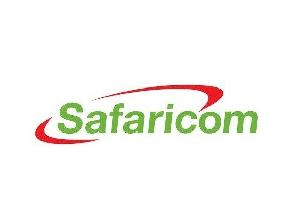 Safaricom dominates social media awards