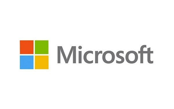 Microsoft assists AWDF