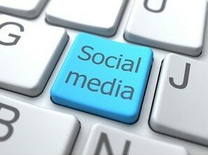 Social media campaigning and the problem with ROI measuring