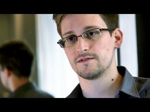 NSA’s XKeyscore project revealed by Snowden