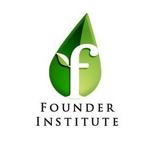 Founder Institute reaches 1,000 launch milestone