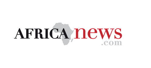 AfricaNews portal to shut down at month end