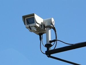 Nigerian lawmakers order probe of failed $470m CCTV project