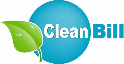 Kenya startup launches Cleanbill Litebooks